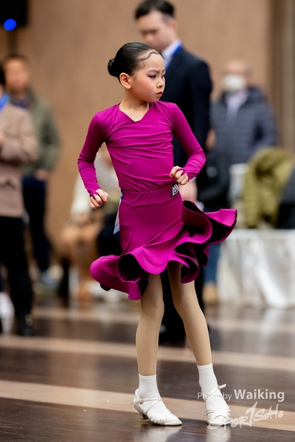 2023-12-23 Dance-0162
