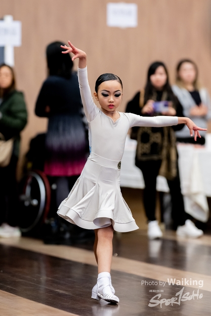 2023-12-23 Dance-0163