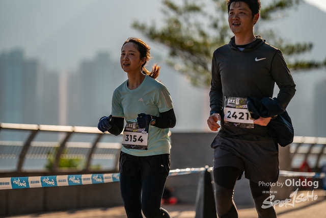 231224Mizuno-1064