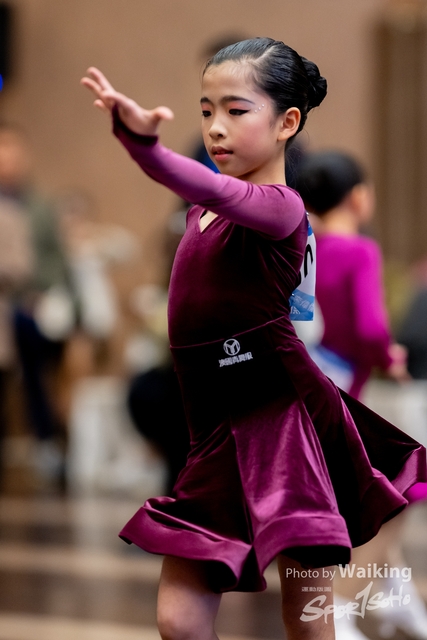 2023-12-23 Dance-0164