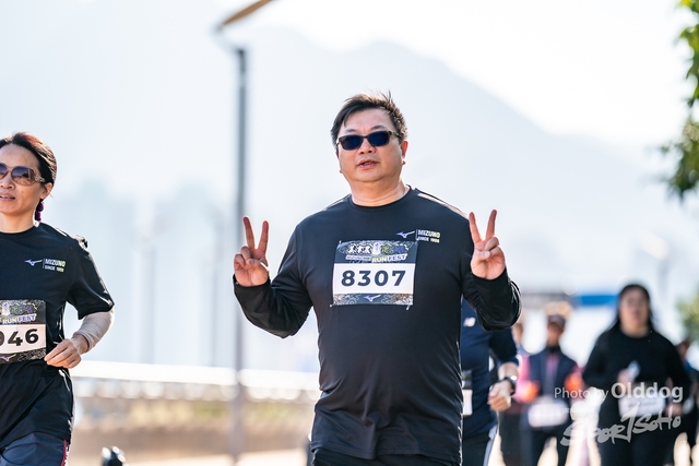 231224Mizuno-1552