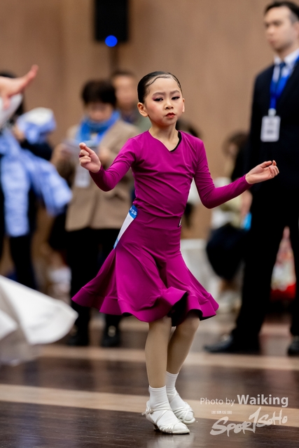 2023-12-23 Dance-0165