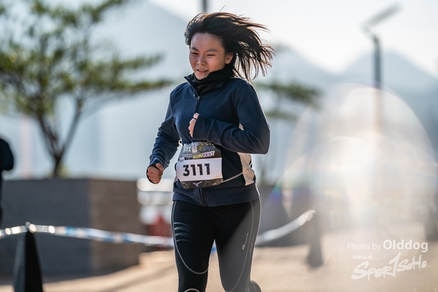 231224Mizuno-1067