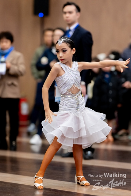 2023-12-23 Dance-0166