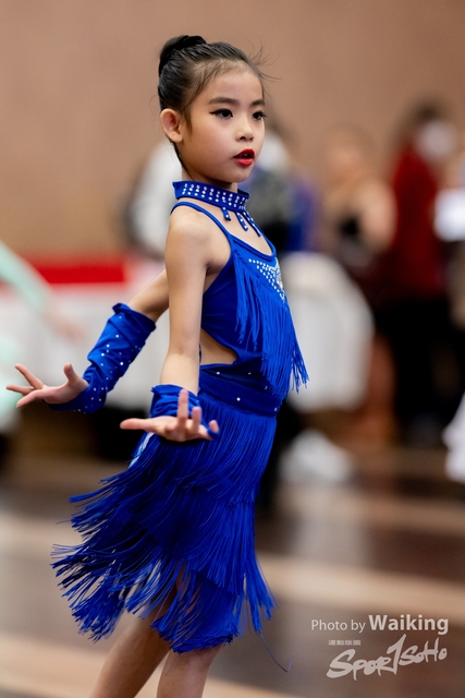 2023-12-23 Dance-0167