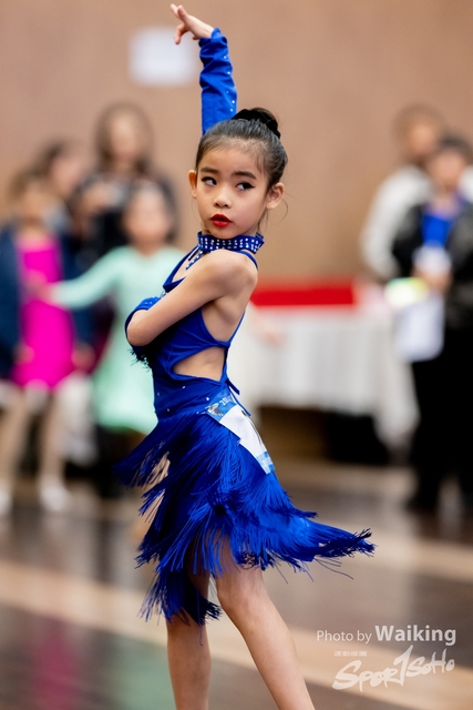 2023-12-23 Dance-0168