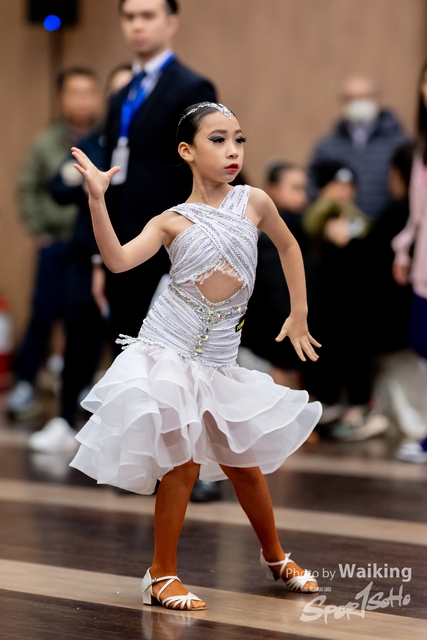 2023-12-23 Dance-0169