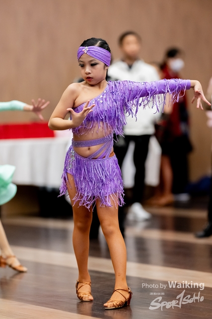 2023-12-23 Dance-0170