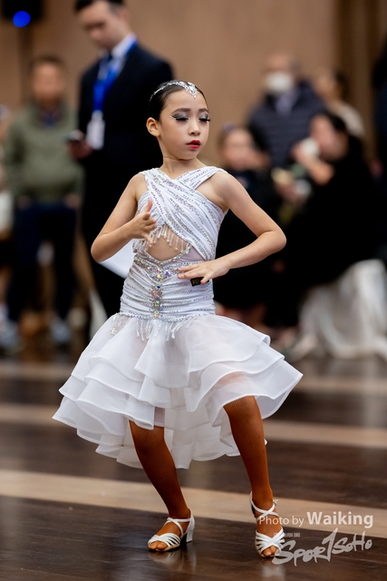 2023-12-23 Dance-0171
