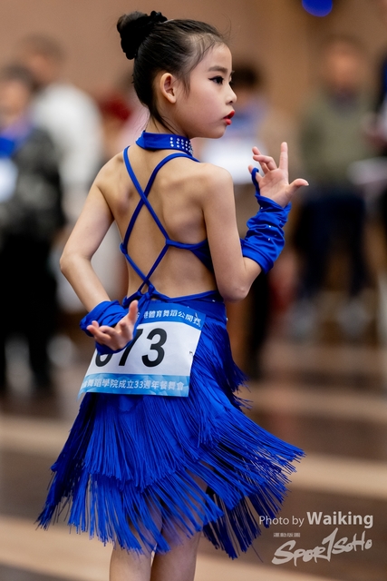 2023-12-23 Dance-0172