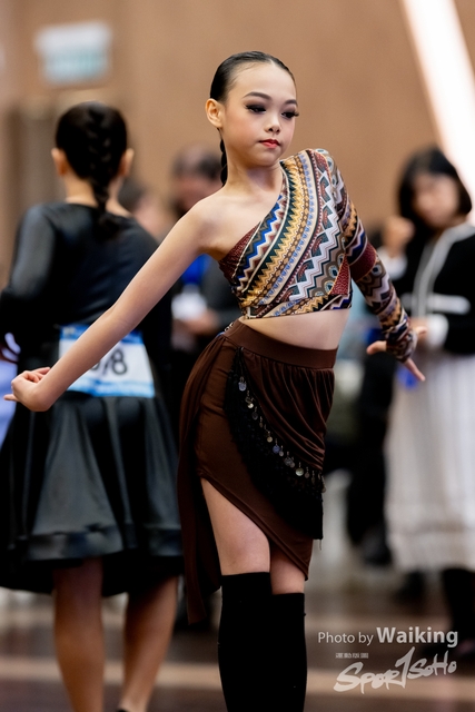 2023-12-23 Dance-0173
