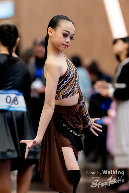 2023-12-23 Dance-0174