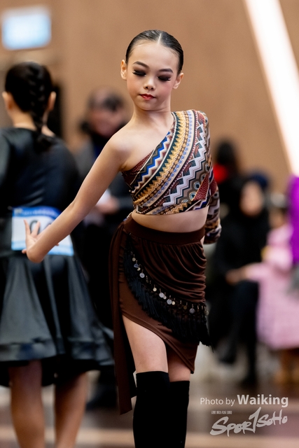 2023-12-23 Dance-0175