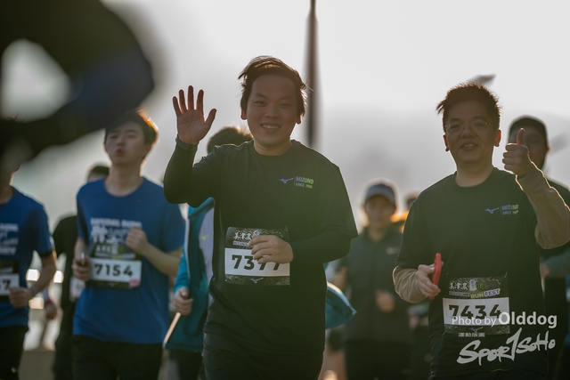 231224Mizuno-202