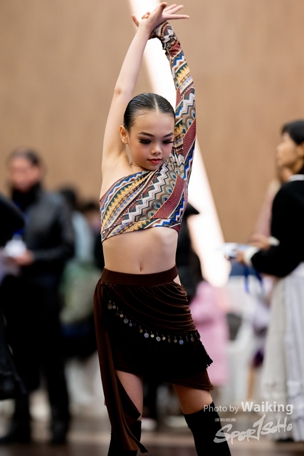2023-12-23 Dance-0176