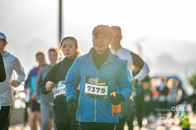 231224Mizuno-204