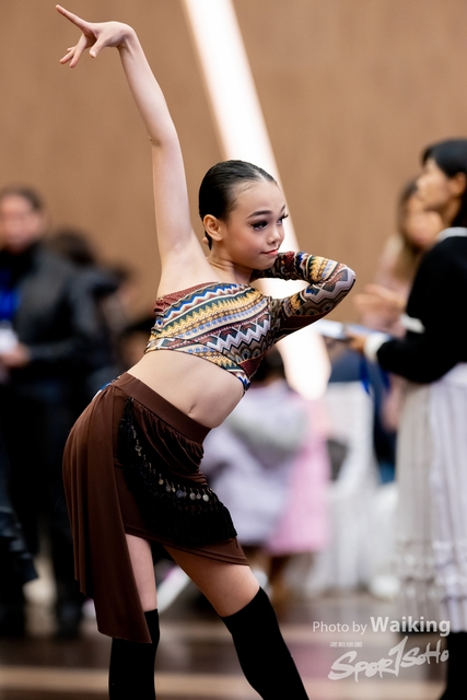 2023-12-23 Dance-0177