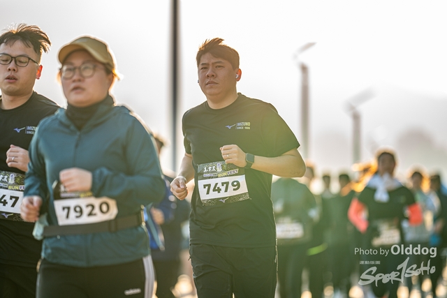 231224Mizuno-205