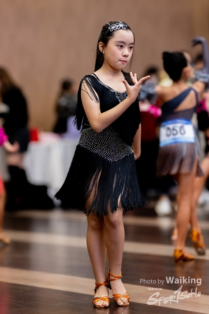 2023-12-23 Dance-0178