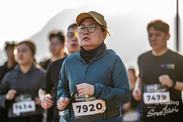 231224Mizuno-206