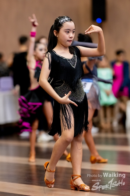 2023-12-23 Dance-0179