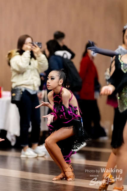 2023-12-23 Dance-0180