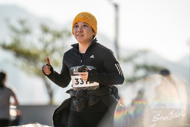 231224Mizuno-1088