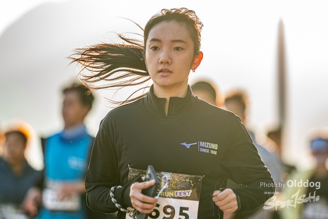 231224Mizuno-208