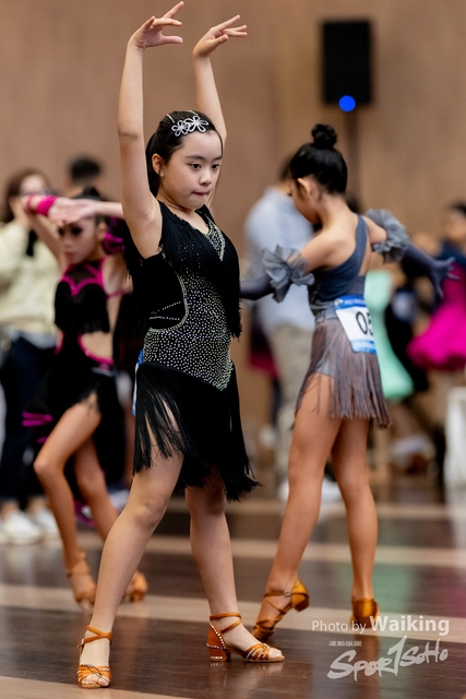 2023-12-23 Dance-0181