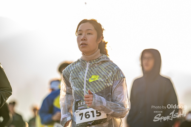231224Mizuno-209