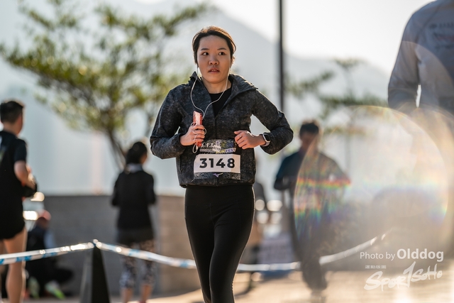 231224Mizuno-1090