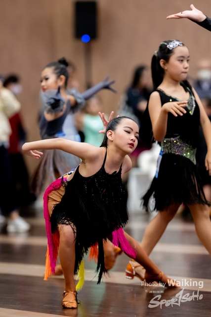 2023-12-23 Dance-0182