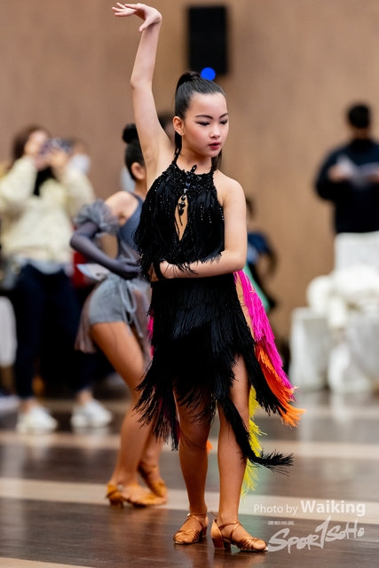 2023-12-23 Dance-0183