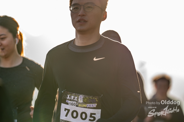231224Mizuno-212