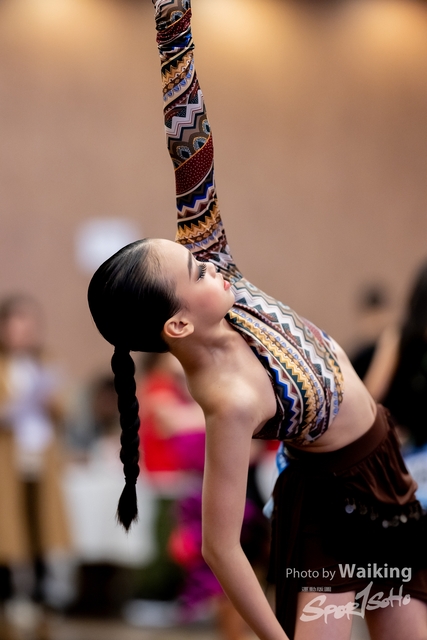 2023-12-23 Dance-0184