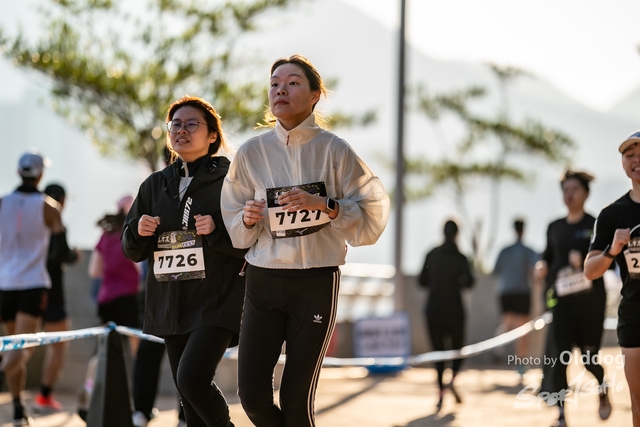 231224Mizuno-652