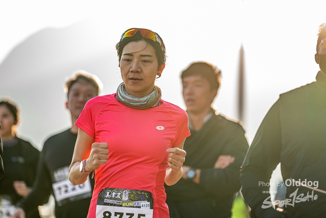231224Mizuno-215