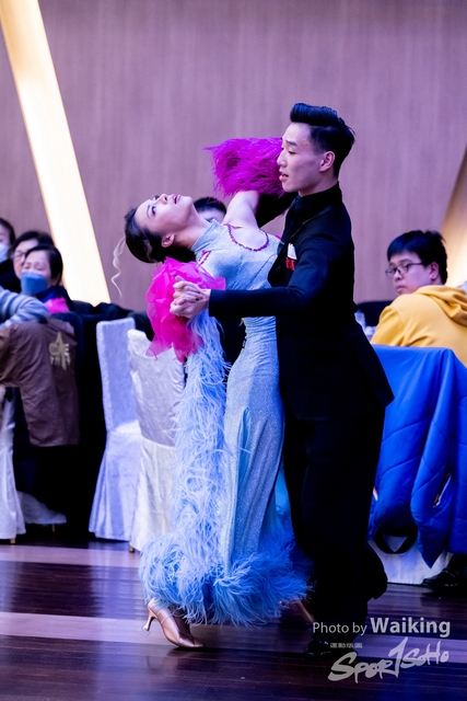 2023-12-23 Night Show-0174