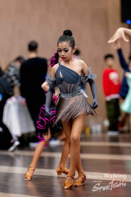 2023-12-23 Dance-0186