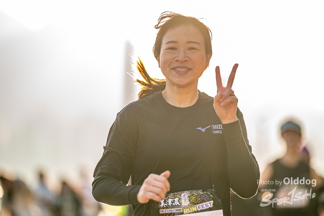 231224Mizuno-216