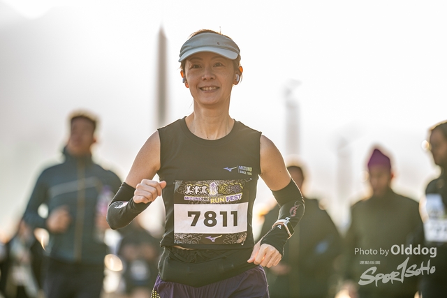 231224Mizuno-217