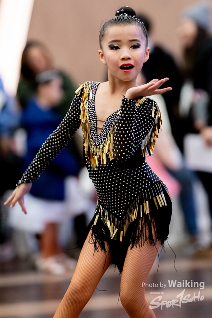 2023-12-23 Dance-0187