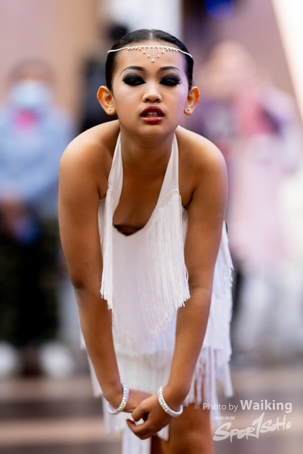 2023-12-23 Dance-0188