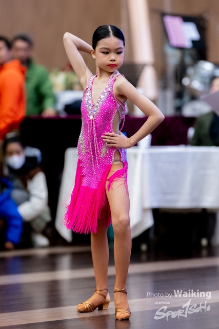 2023-12-23 Dance-0189