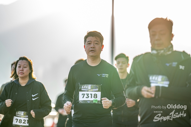 231224Mizuno-221