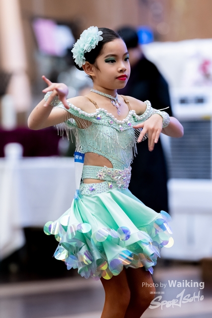 2023-12-23 Dance-0190