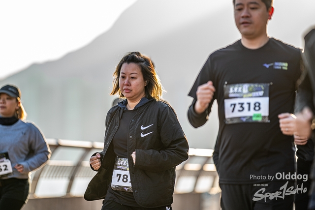 231224Mizuno-222