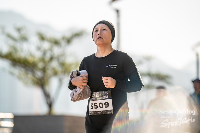 231224Mizuno-1104