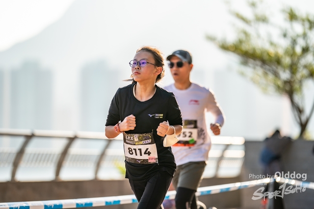 231224Mizuno-661