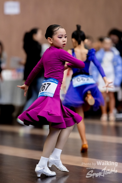 2023-12-23 Dance-0193
